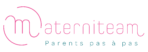 Materniteam